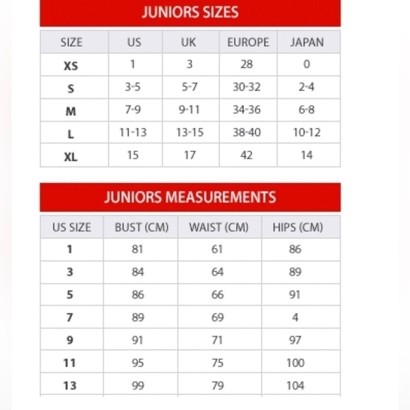 New TINSELTOWN Juniors' Ripped Straight pants Jeans Melina Was size 5 - Picture 9 of 9